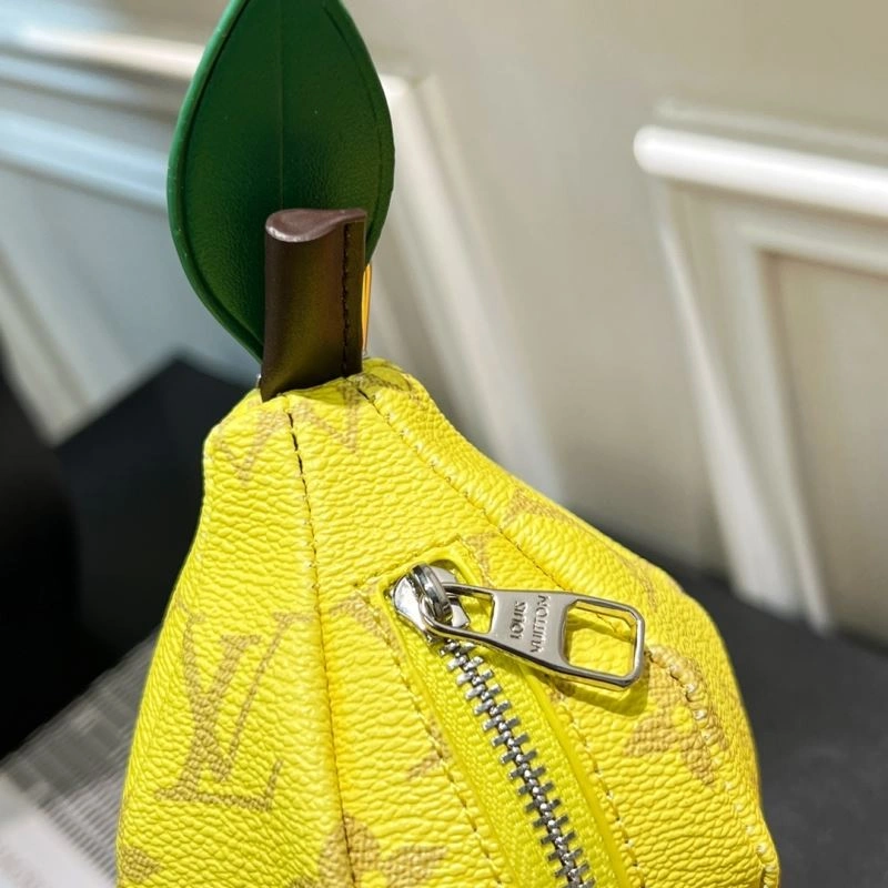 HighPerformance Louis Vuitton Ornaments 269391