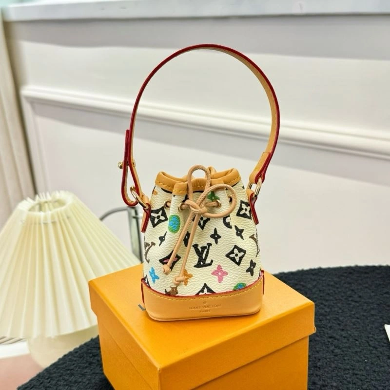 Louis Vuitton Ornaments Efficient 269376