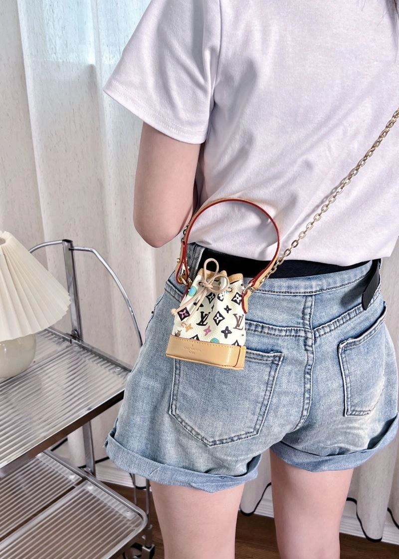 Louis Vuitton Ornaments Efficient 269376