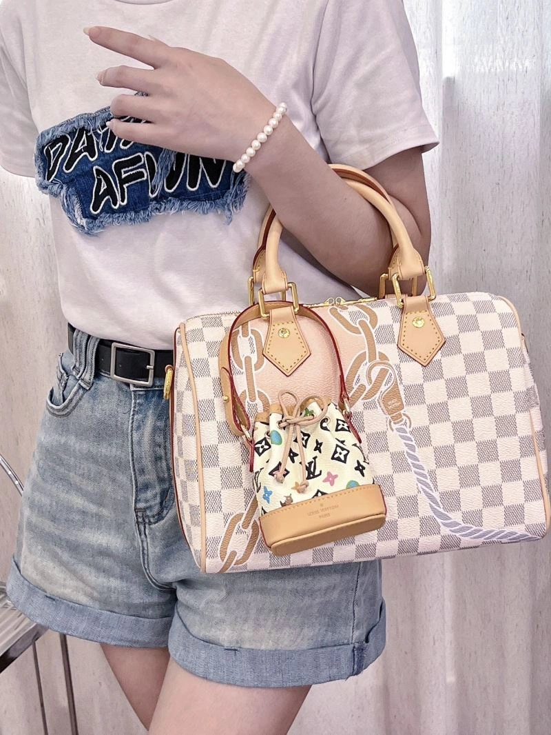 Louis Vuitton Ornaments Efficient 269376