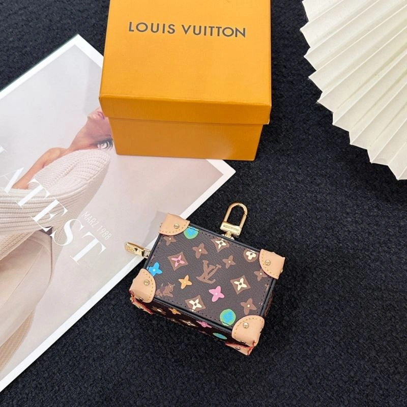 Louis Vuitton Ornaments FlexibleFit 269367