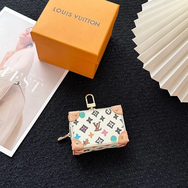 Neat Louis Vuitton Ornaments 269374