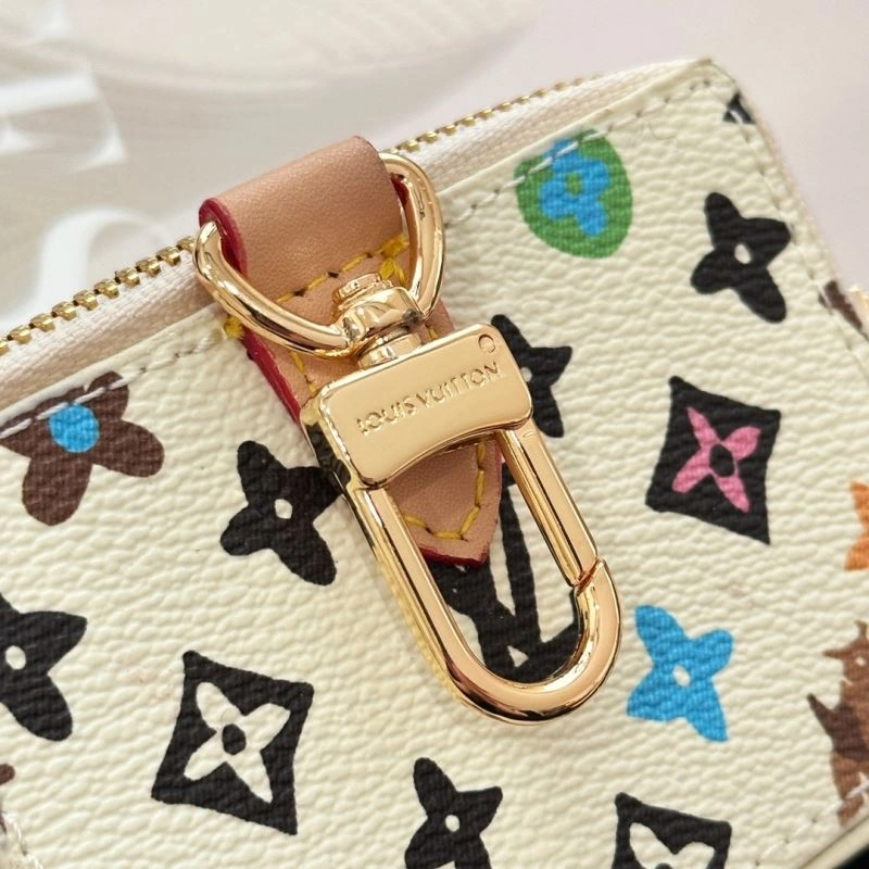 Neat Louis Vuitton Ornaments 269374