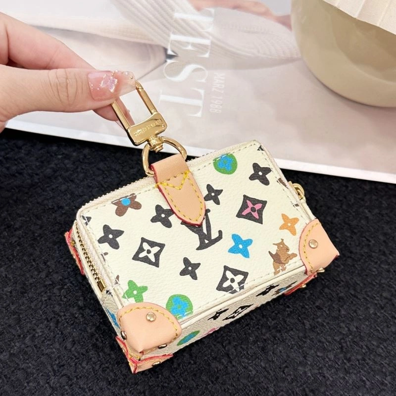 Neat Louis Vuitton Ornaments 269374