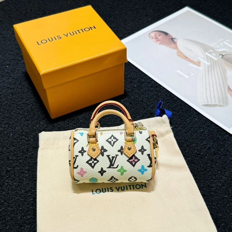Louis Vuitton Ornaments Comfortable 269377