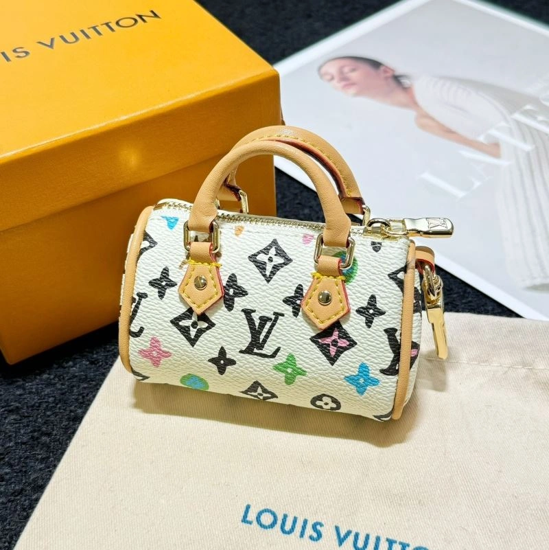 Louis Vuitton Ornaments Comfortable 269377