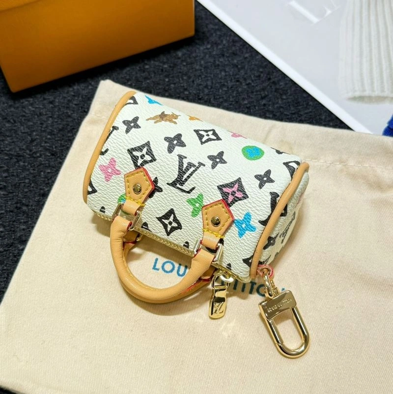Louis Vuitton Ornaments Comfortable 269377
