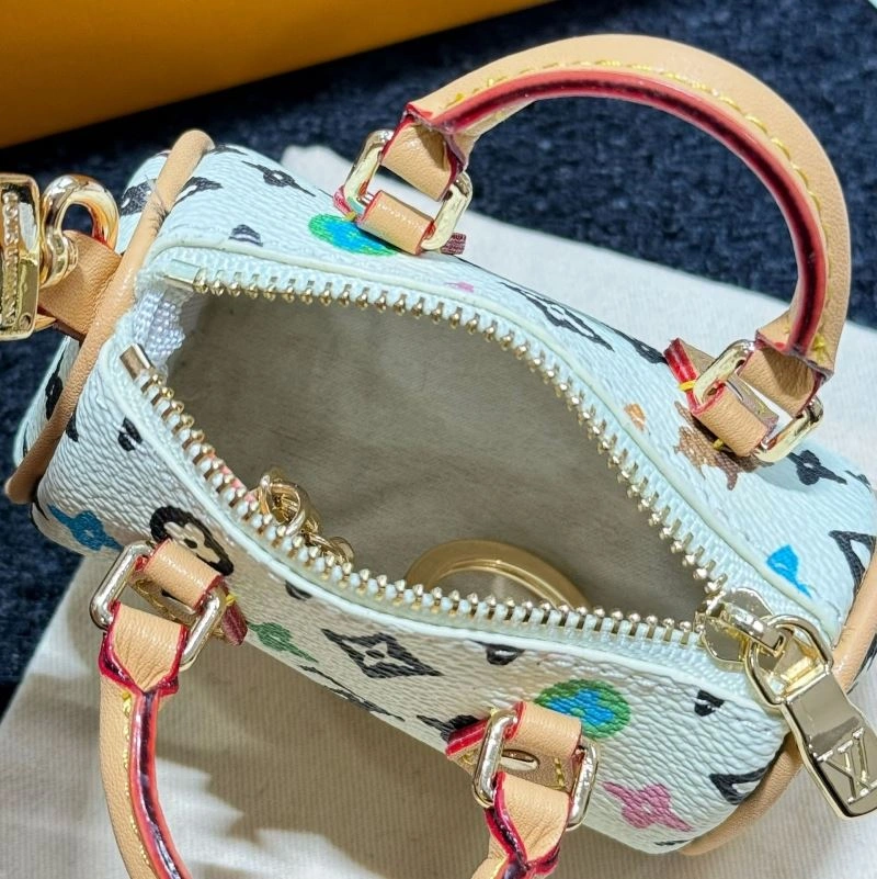 Louis Vuitton Ornaments Comfortable 269377