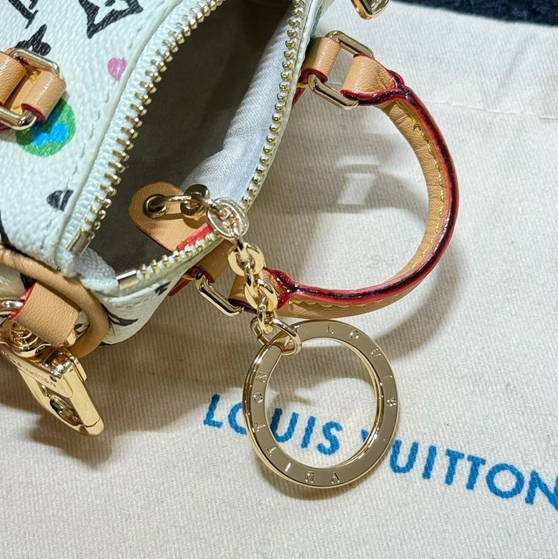 Louis Vuitton Ornaments Comfortable 269377