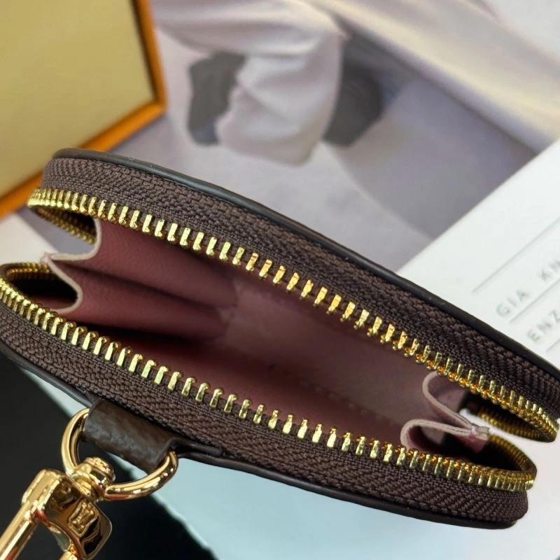 Trendsetting Louis Vuitton Ornaments 269387
