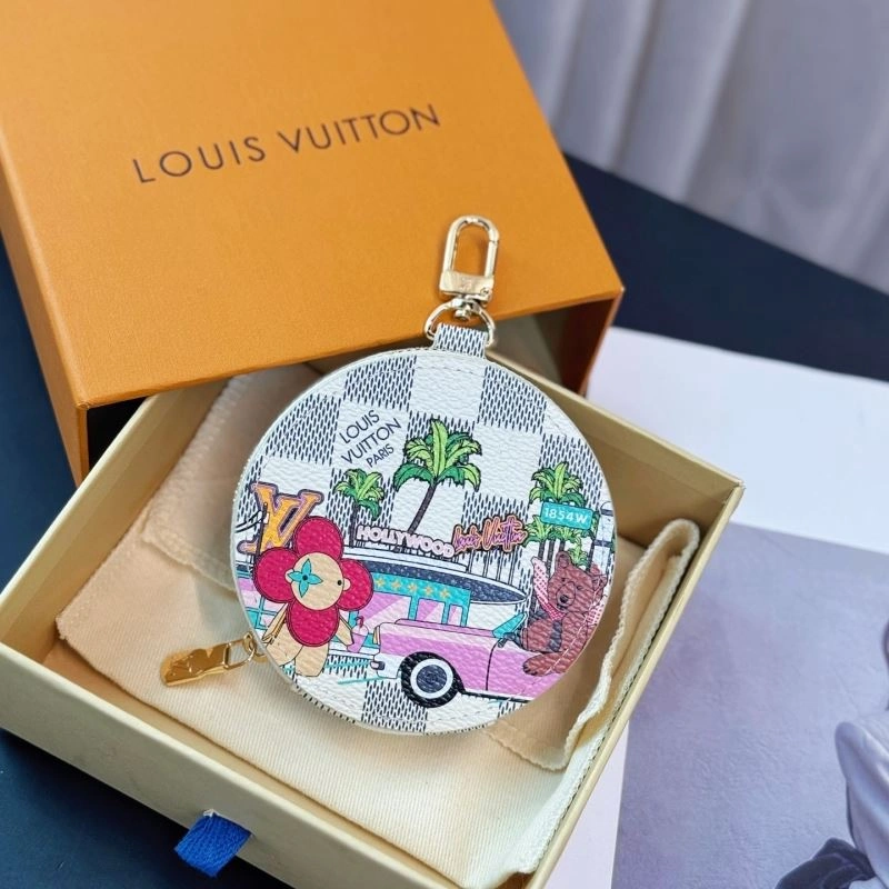 Louis Vuitton Ornaments DailyWear 269363