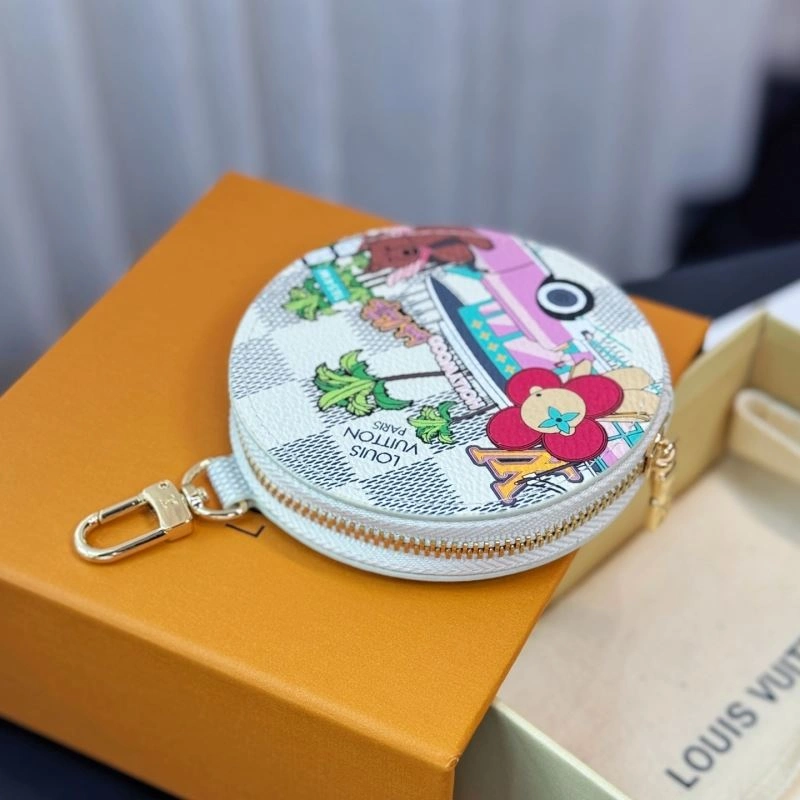 Louis Vuitton Ornaments DailyWear 269363
