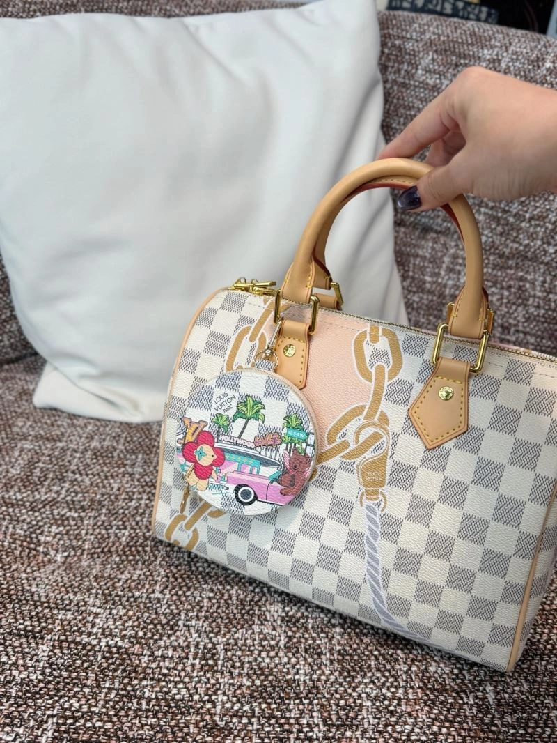 Louis Vuitton Ornaments DailyWear 269363