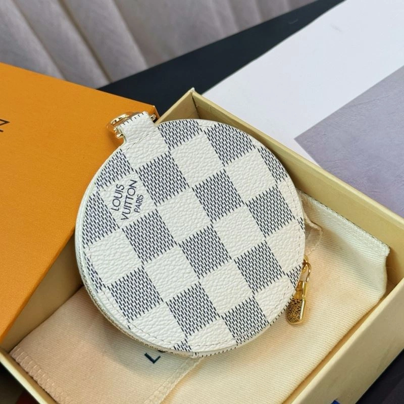 Louis Vuitton Ornaments DailyWear 269363