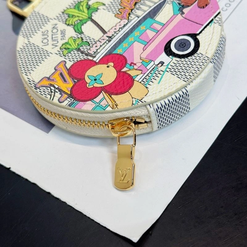 Louis Vuitton Ornaments DailyWear 269363