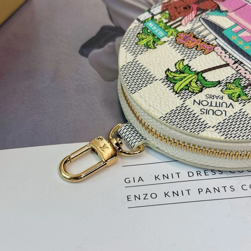 Louis Vuitton Ornaments DailyWear 269363