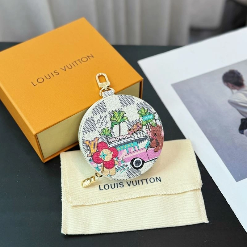 Louis Vuitton Ornaments DailyWear 269363