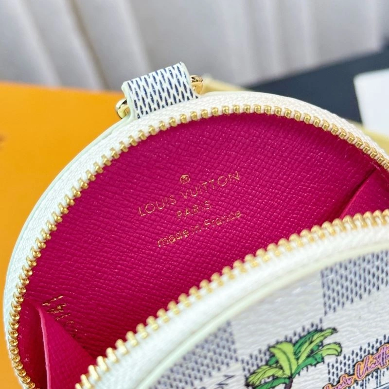 Louis Vuitton Ornaments DailyWear 269363