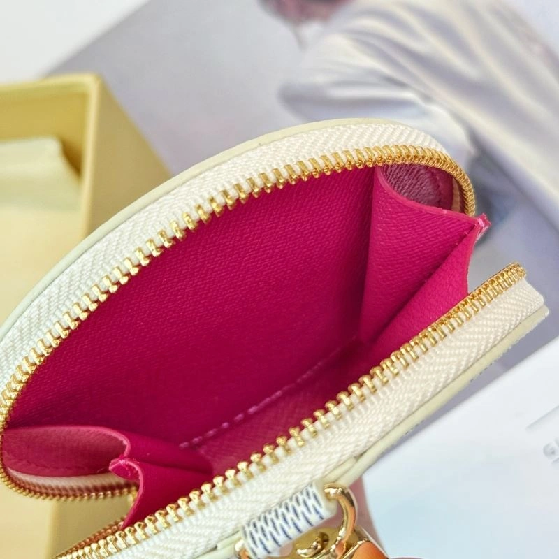 Louis Vuitton Ornaments DailyWear 269363