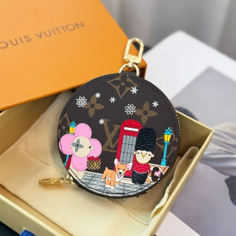 Louis Vuitton Ornaments Contemporary 269369