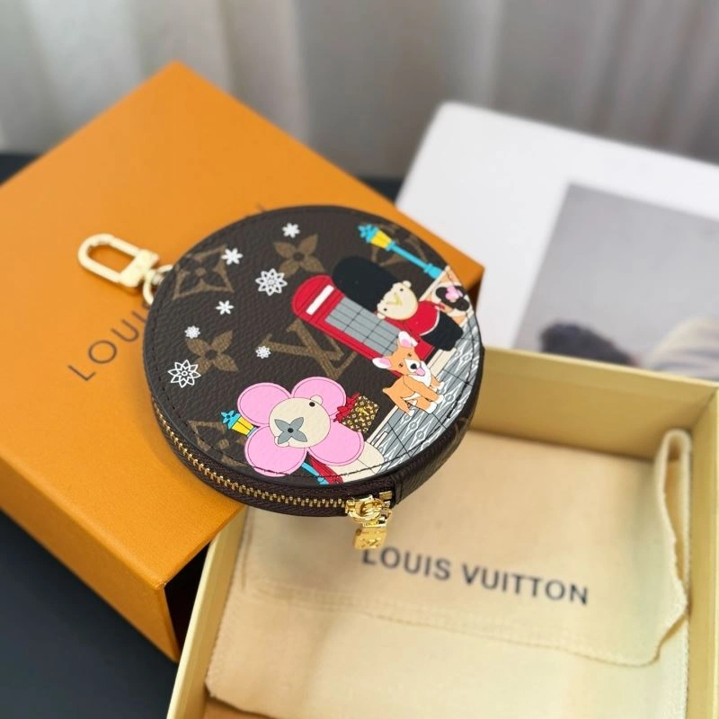 Louis Vuitton Ornaments Contemporary 269369