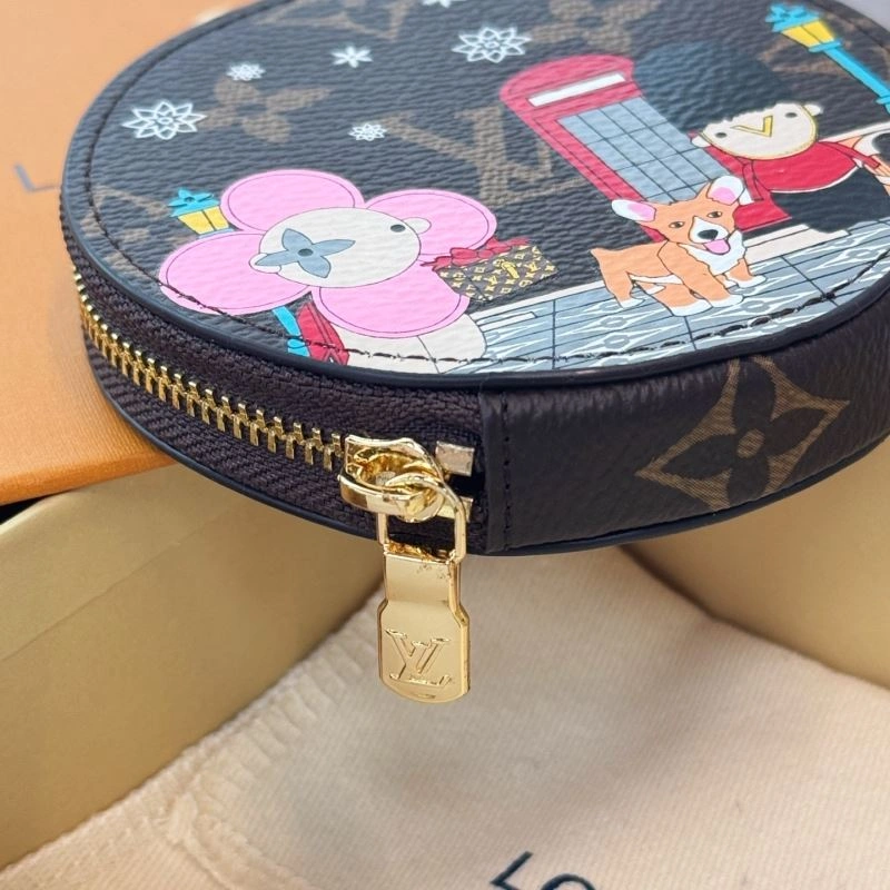 Louis Vuitton Ornaments Contemporary 269369