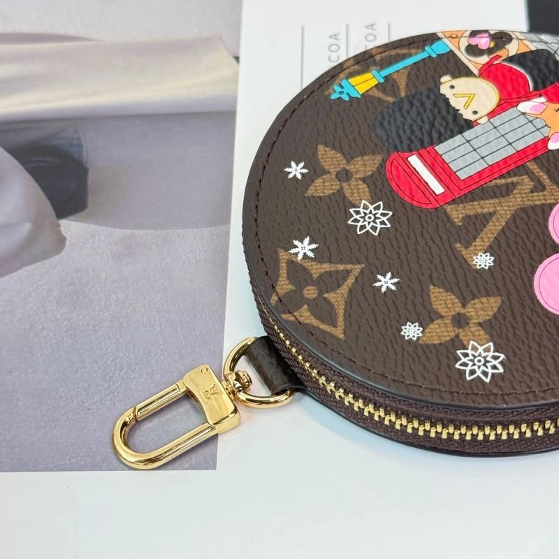 Louis Vuitton Ornaments Contemporary 269369