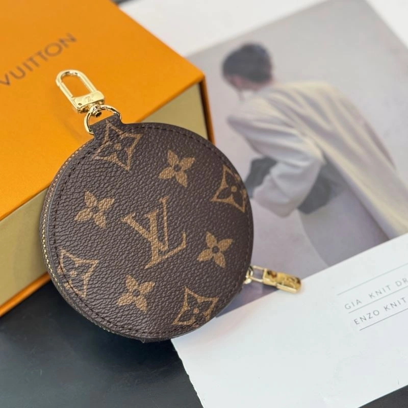 Louis Vuitton Ornaments Contemporary 269369