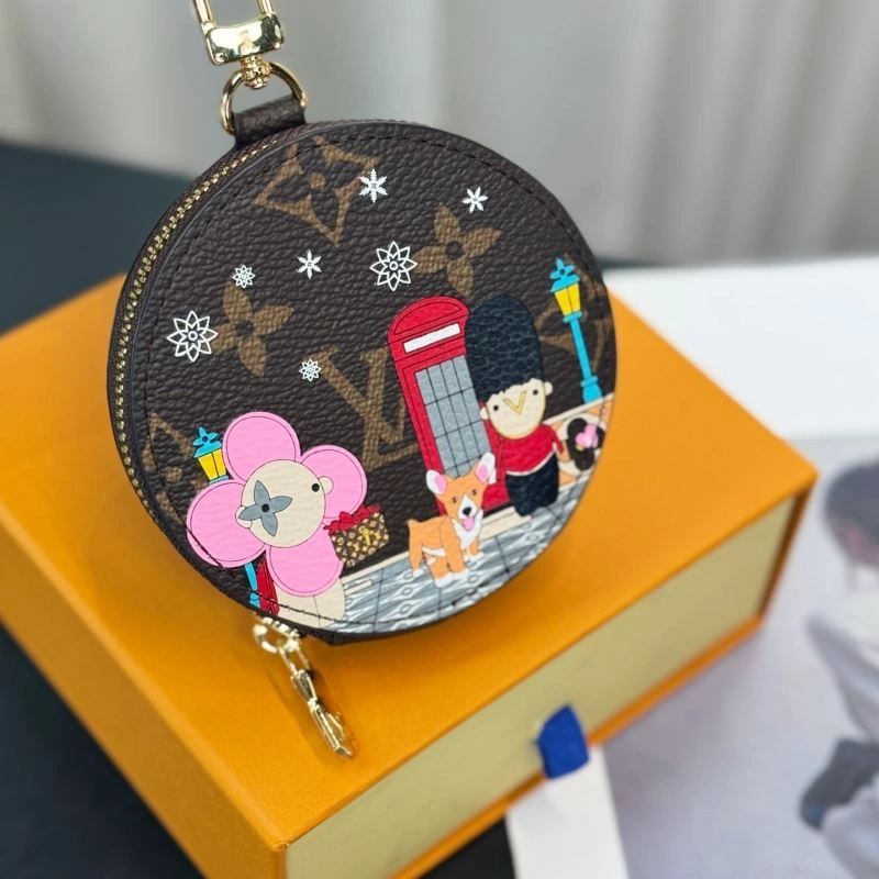 Louis Vuitton Ornaments Contemporary 269369