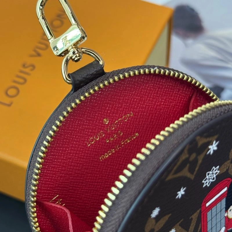 Louis Vuitton Ornaments Contemporary 269369