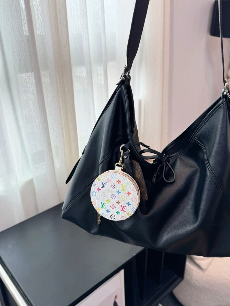 Louis Vuitton Ornaments Refined 269385