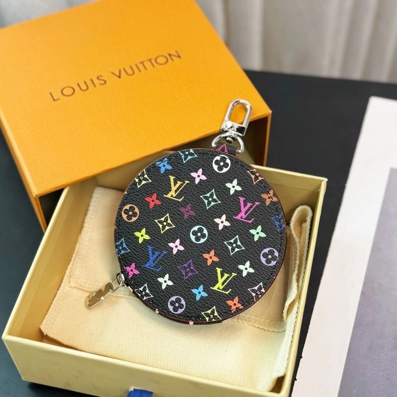 ZeroBulk Louis Vuitton Ornaments 269370