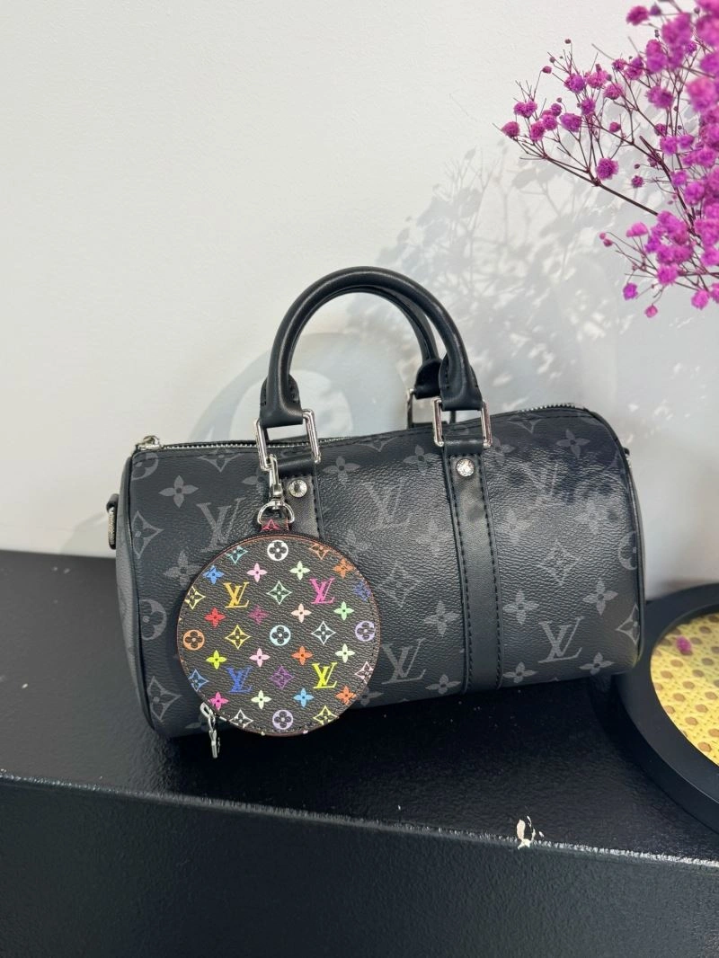 ZeroBulk Louis Vuitton Ornaments 269370