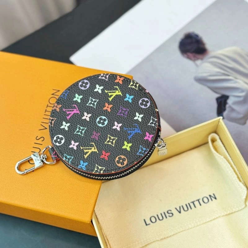 ZeroBulk Louis Vuitton Ornaments 269370
