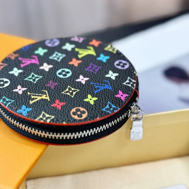 ZeroBulk Louis Vuitton Ornaments 269370