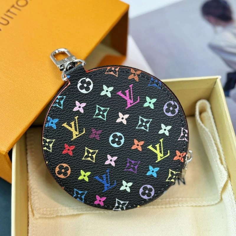 ZeroBulk Louis Vuitton Ornaments 269370