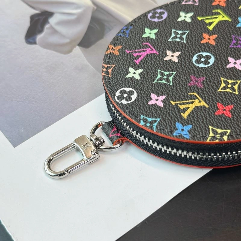 ZeroBulk Louis Vuitton Ornaments 269370