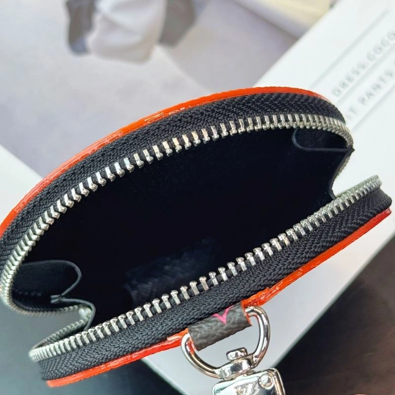 ZeroBulk Louis Vuitton Ornaments 269370