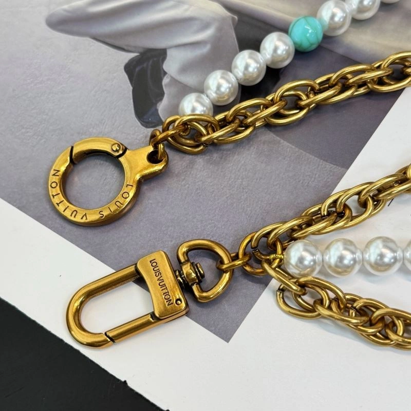 Louis Vuitton Ornaments Seasonal 269386
