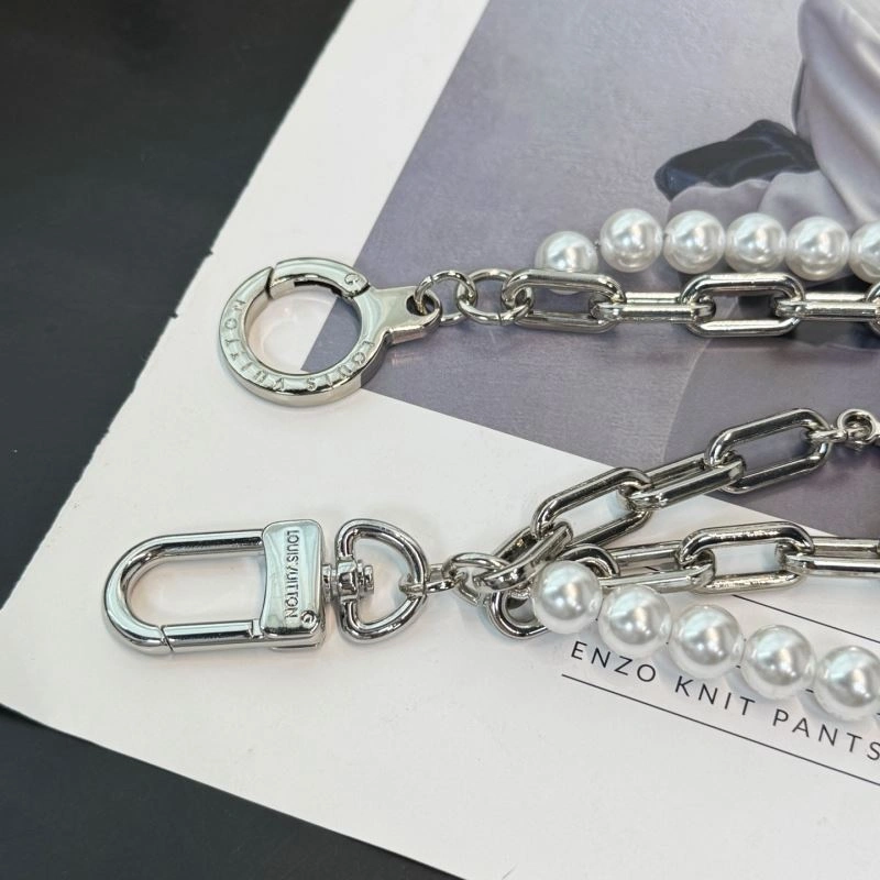 Louis Vuitton Ornaments Lightweight 269372