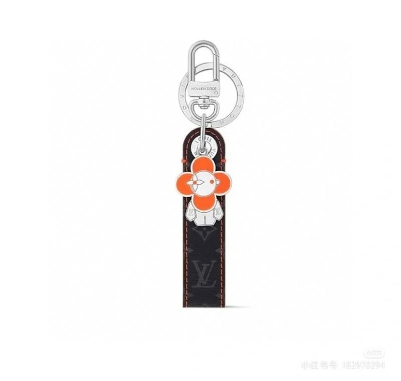 Louis Vuitton Ornaments Sleek 269366