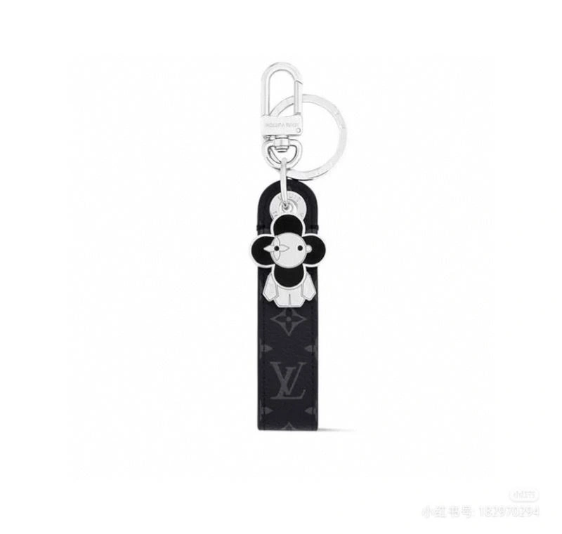 Louis Vuitton Ornaments Sleek 269366