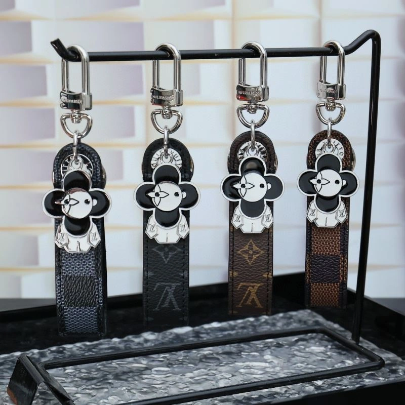 Louis Vuitton Ornaments Sleek 269366
