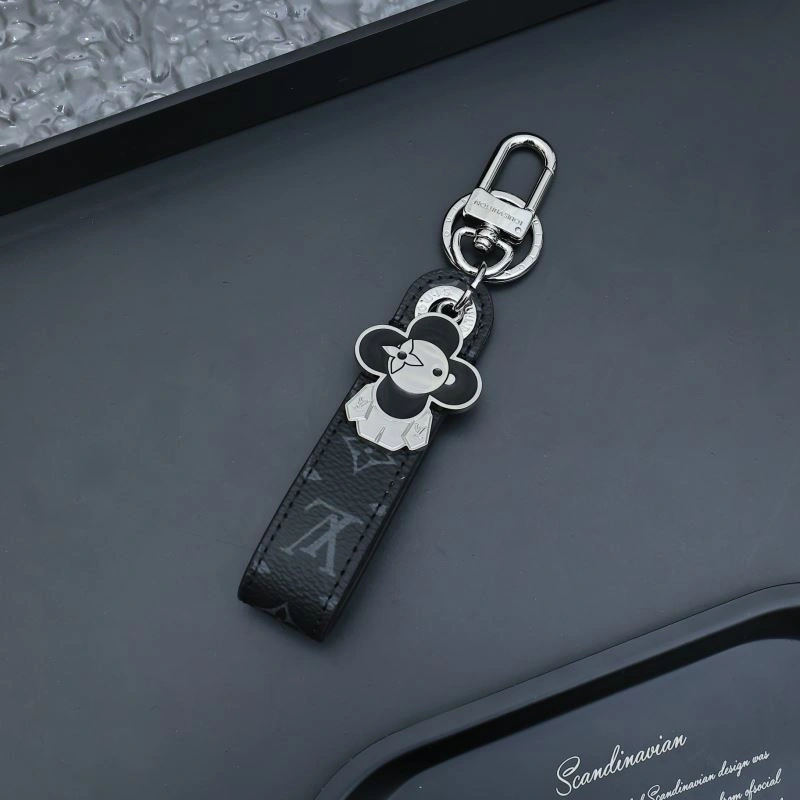 SunProtective Louis Vuitton Ornaments 269362