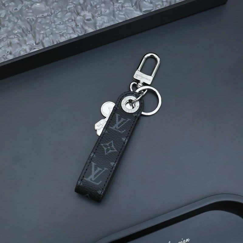 SunProtective Louis Vuitton Ornaments 269362