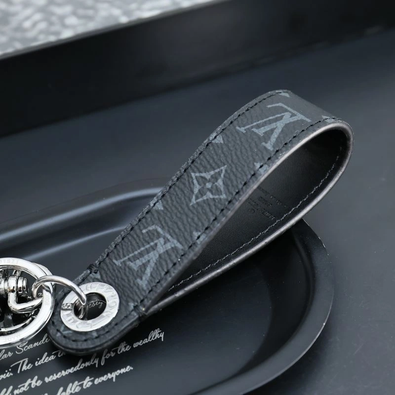 SunProtective Louis Vuitton Ornaments 269362