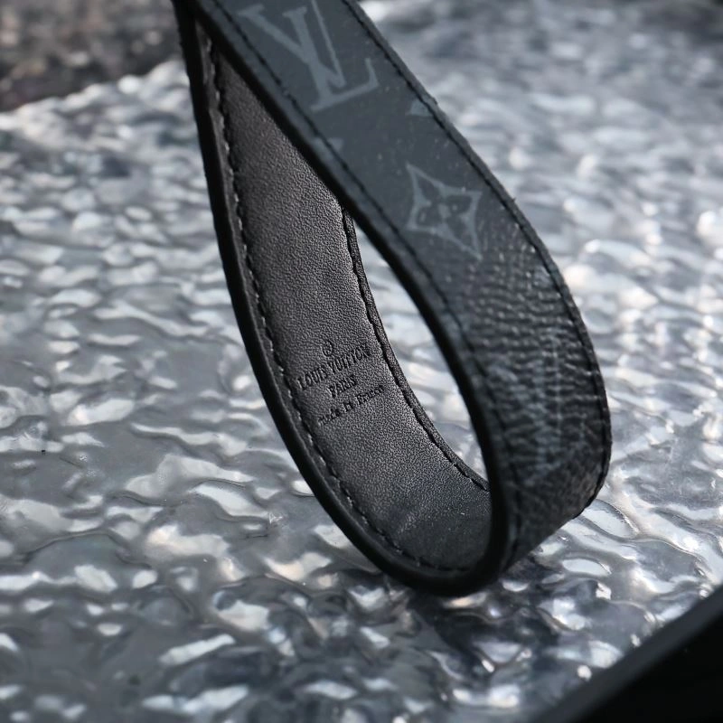 SunProtective Louis Vuitton Ornaments 269362