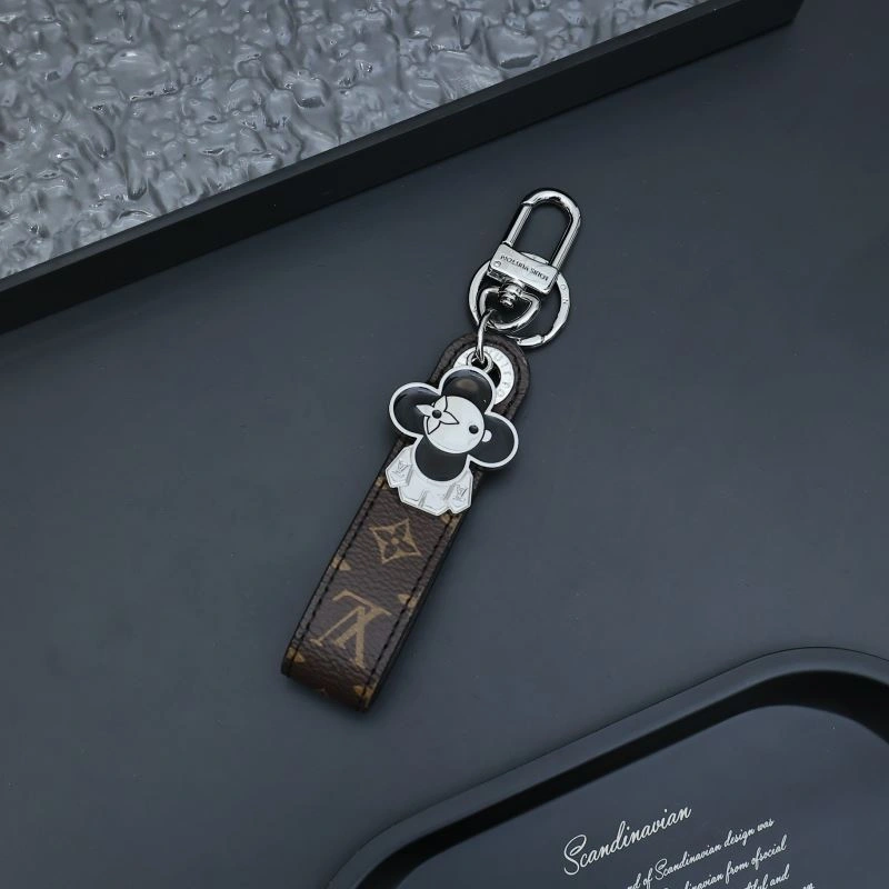 ZeroBulk Louis Vuitton Ornaments 269373