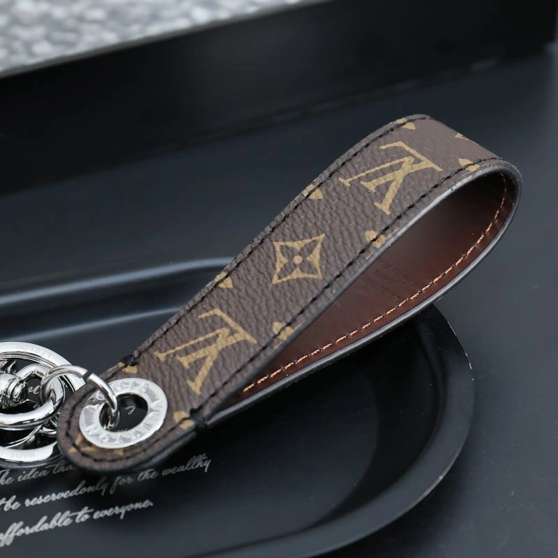 ZeroBulk Louis Vuitton Ornaments 269373