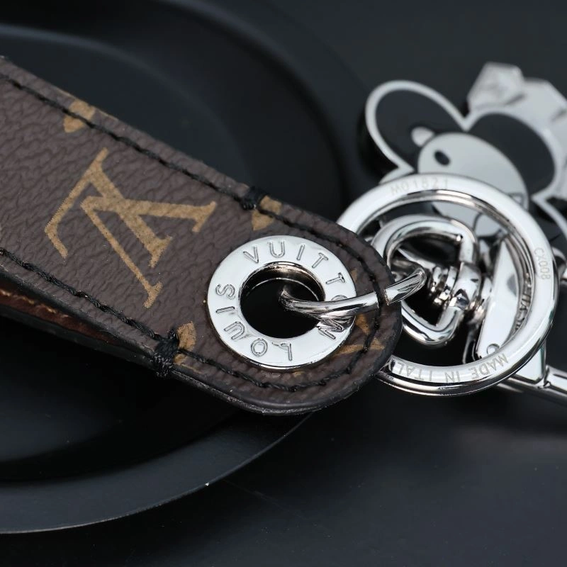 ZeroBulk Louis Vuitton Ornaments 269373
